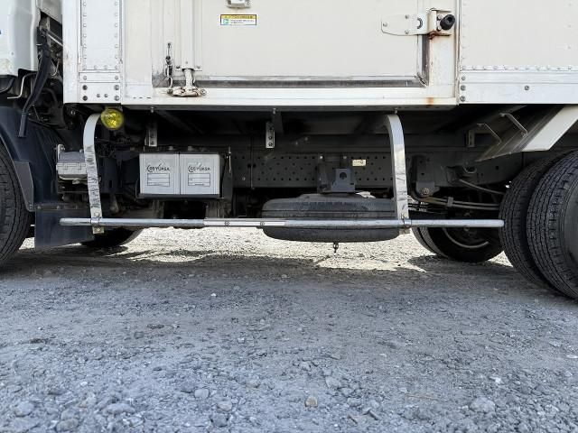 Ref No.A14948988 ISUZU ELF TRUCK Image#8
