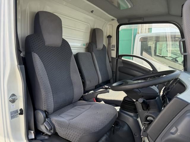 Ref No.A14948988 ISUZU ELF TRUCK Image#14