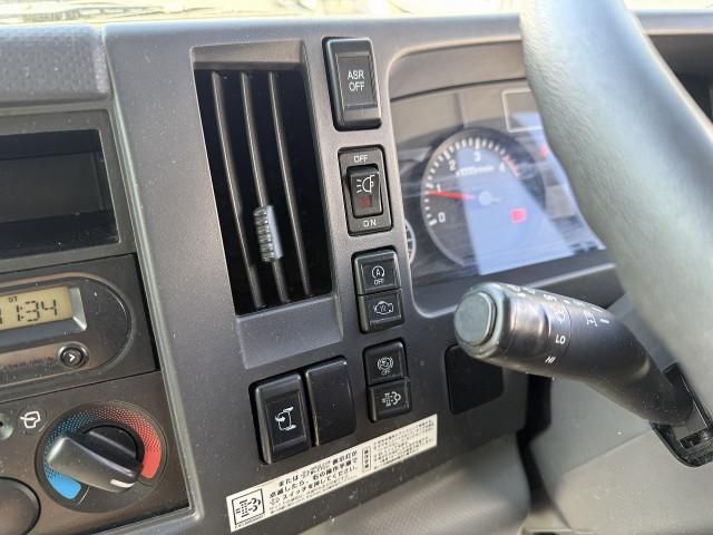 Ref No.A14948988 ISUZU ELF TRUCK Image#16