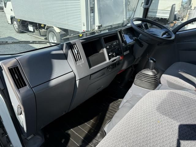 Ref No.A14948988 ISUZU ELF TRUCK Image#20