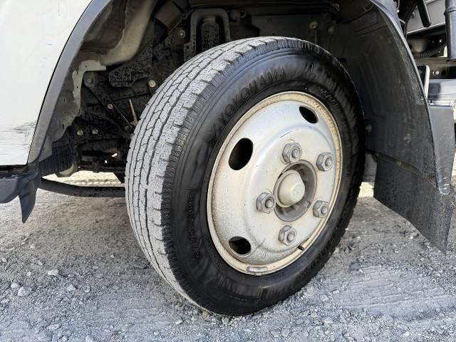 Ref No.A14948988 ISUZU ELF TRUCK Image#12