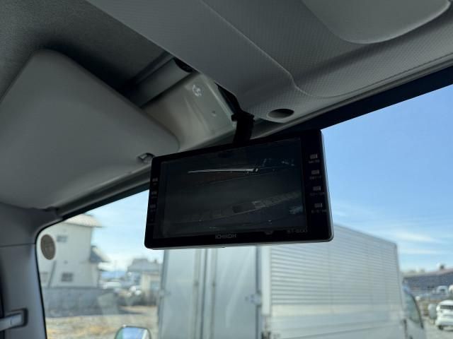 Ref No.A14948988 ISUZU ELF TRUCK Image#17