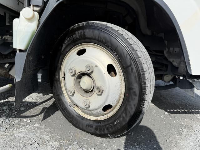 Ref No.A14948988 ISUZU ELF TRUCK Image#10