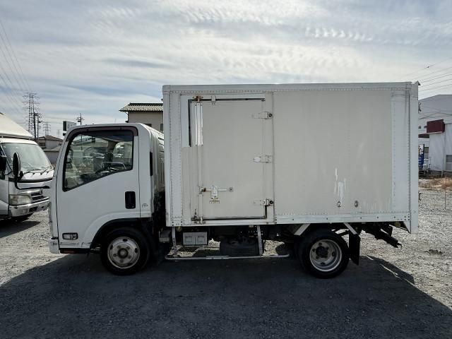 Ref No.A14948988 ISUZU ELF TRUCK Image#3