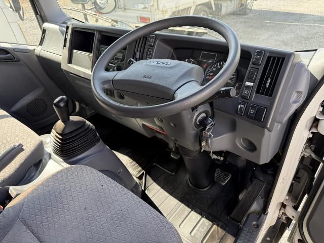 Ref No.A14948988 ISUZU ELF TRUCK Image#15