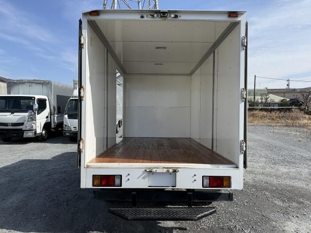 Ref No.A14948988 ISUZU ELF TRUCK Image#5