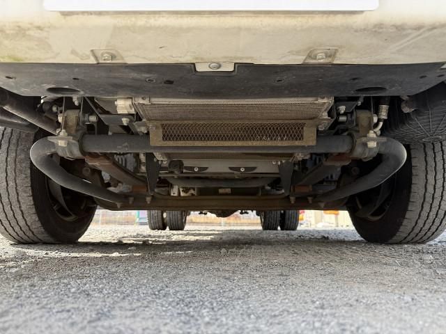 Ref No.A14948988 ISUZU ELF TRUCK Image#7