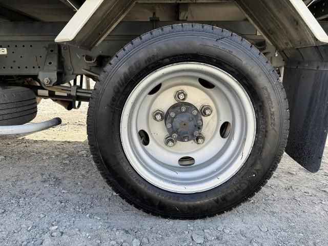 Ref No.A14948988 ISUZU ELF TRUCK Image#13