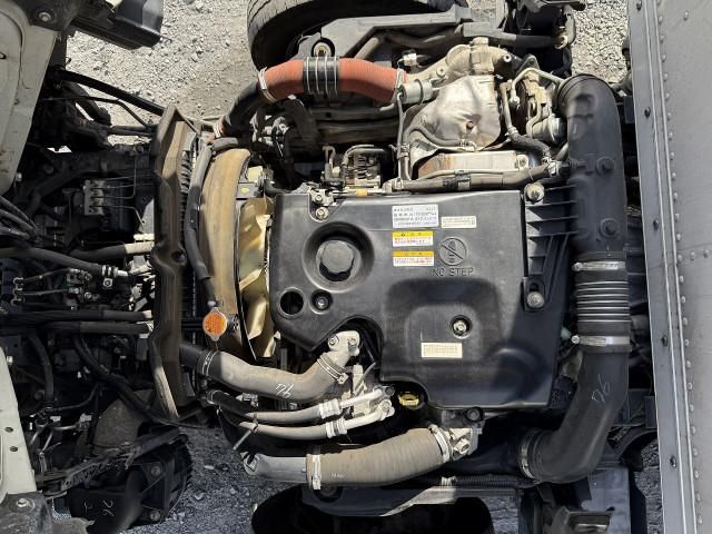 Ref No.A14948988 ISUZU ELF TRUCK Image#6