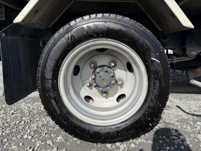 Ref No.A14948988 ISUZU ELF TRUCK Image#11