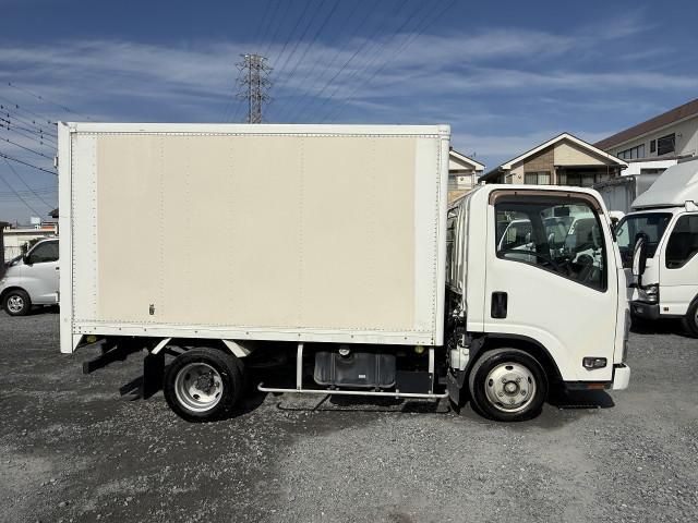 Ref No.A14948988 ISUZU ELF TRUCK Image#4