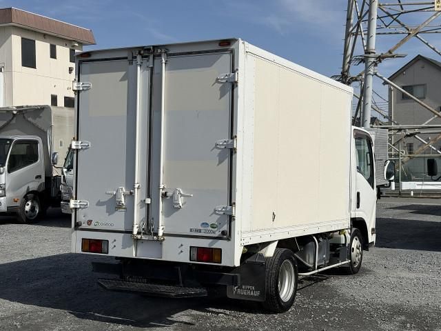 Ref No.A14948988 ISUZU ELF TRUCK Image#2