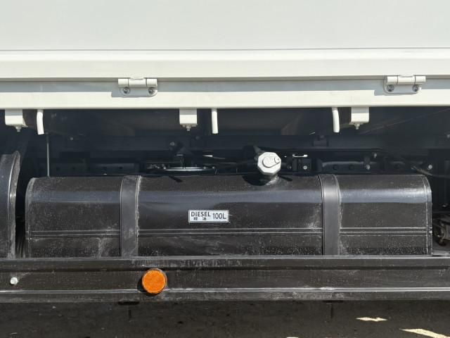 Ref No.A14948992 MITSUBISHI CANTER TRUCK Image#16