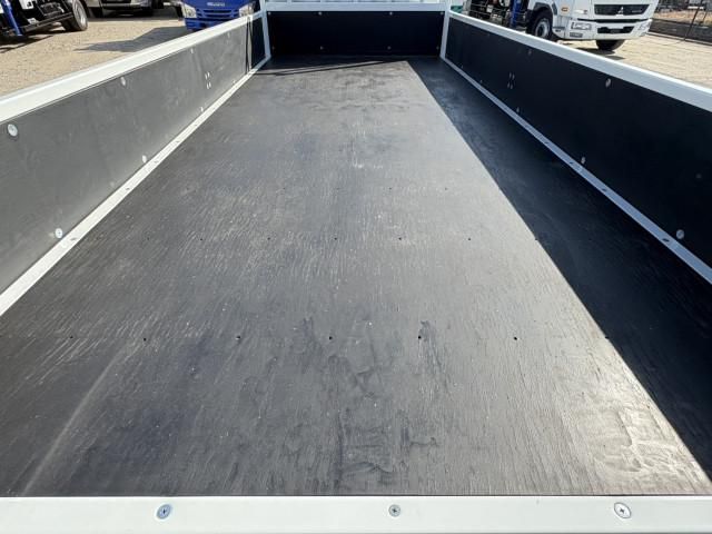 Ref No.A14948992 MITSUBISHI CANTER TRUCK Image#12