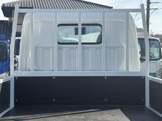 Ref No.A14948992 MITSUBISHI CANTER TRUCK Image#13