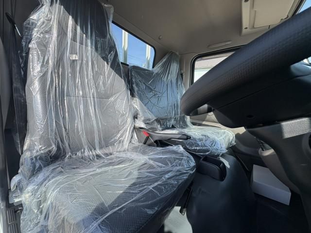 Ref No.A14948992 MITSUBISHI CANTER TRUCK Image#17