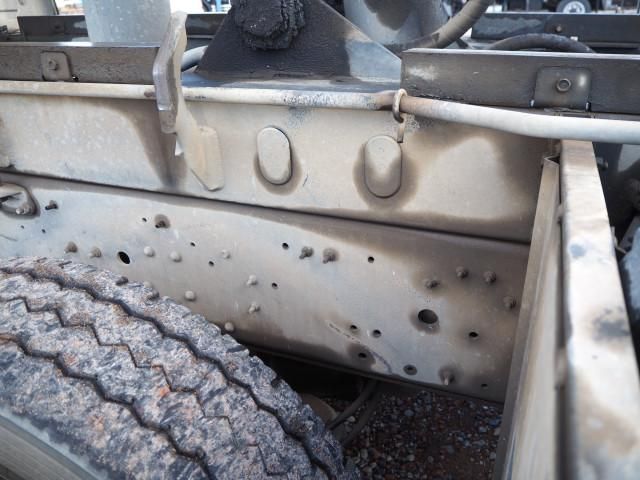 Ref No.A14948995 NISSAN DIESEL QUON Image#19