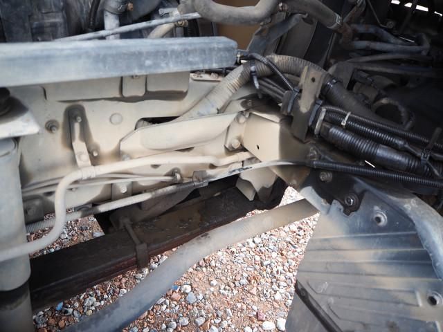 Ref No.A14948995 NISSAN DIESEL QUON Image#14