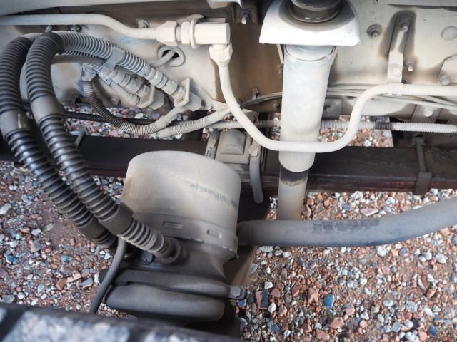 Ref No.A14948995 NISSAN DIESEL QUON Image#13