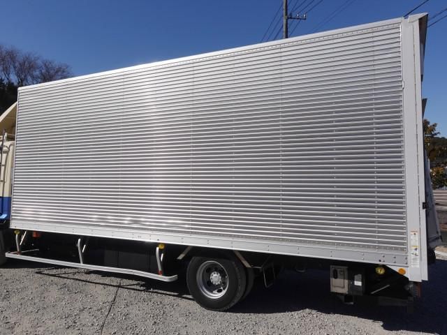 Ref No.A14949000 HINO RANGER Image#10