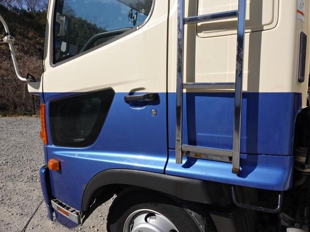 Ref No.A14949000 HINO RANGER Image#12