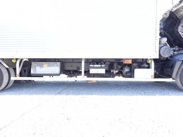 Ref No.A14949000 HINO RANGER Image#18
