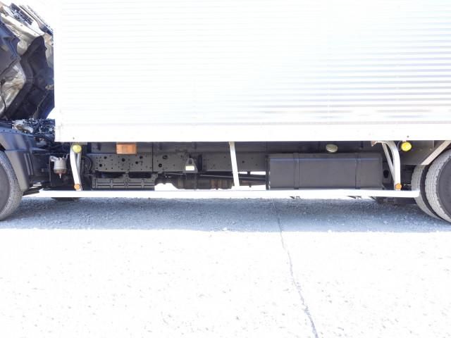 Ref No.A14949000 HINO RANGER Image#19