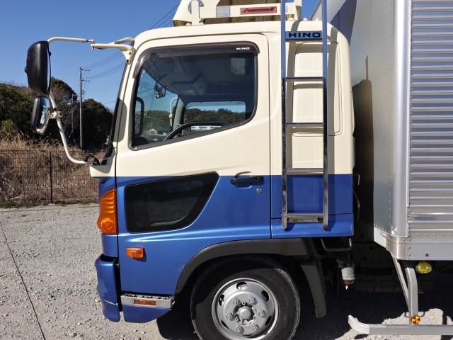 Ref No.A14949000 HINO RANGER Image#13