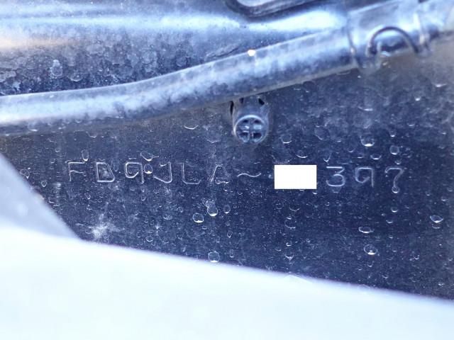 Ref No.A14949001 HINO RANGER Image#20