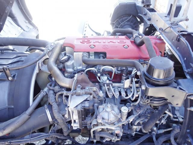 Ref No.A14949001 HINO RANGER Image#19