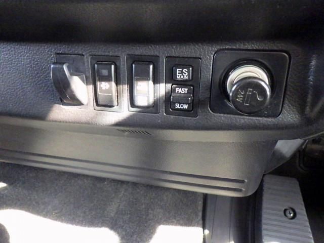 Ref No.A14949005 HINO RANGER Image#20