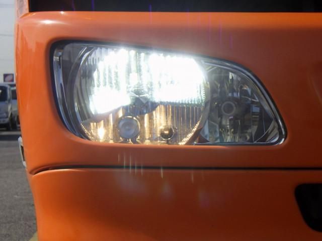 Ref No.A14949005 HINO RANGER Image#3