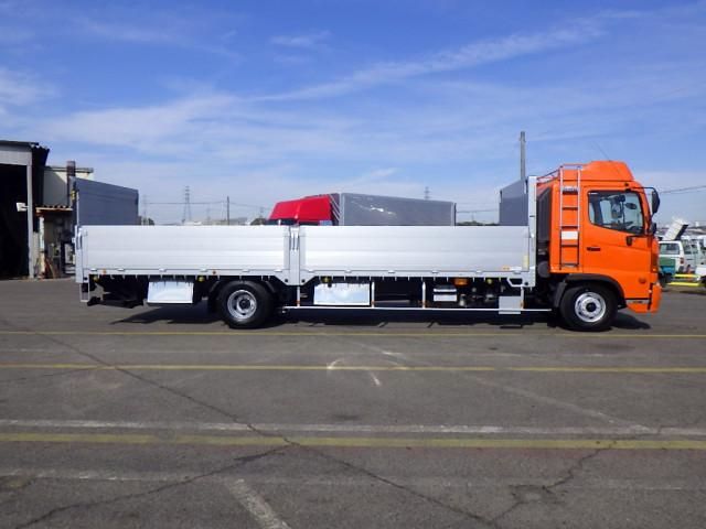 Ref No.A14949005 HINO RANGER Image#5
