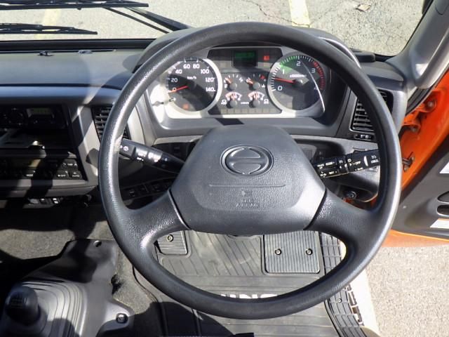 Ref No.A14949005 HINO RANGER Image#15