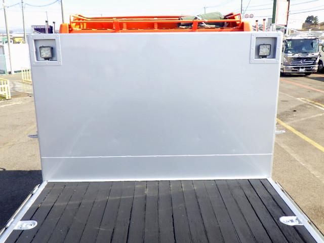 Ref No.A14949005 HINO RANGER Image#11