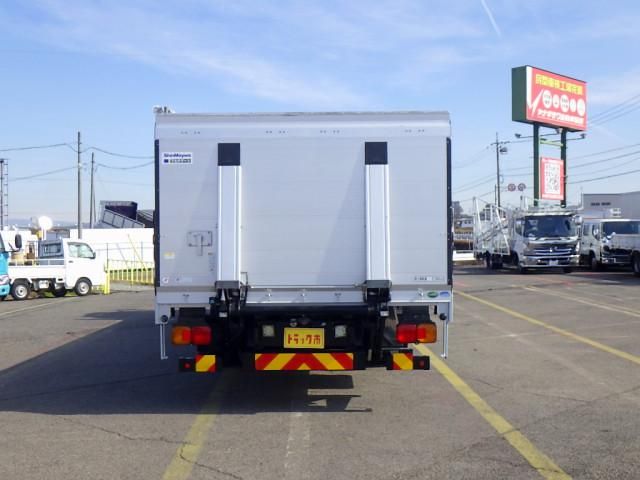 Ref No.A14949005 HINO RANGER Image#6