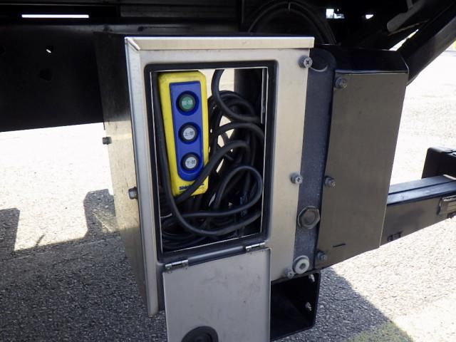 Ref No.A14949005 HINO RANGER Image#13