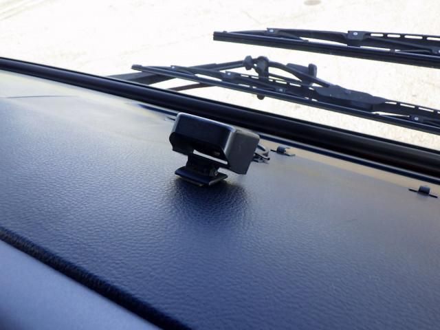 Ref No.A14949005 HINO RANGER Image#17