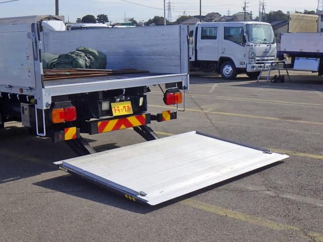 Ref No.A14949005 HINO RANGER Image#12