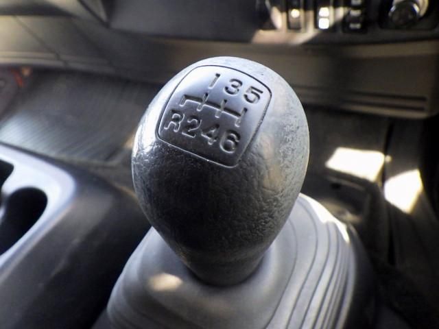 Ref No.A14949005 HINO RANGER Image#16