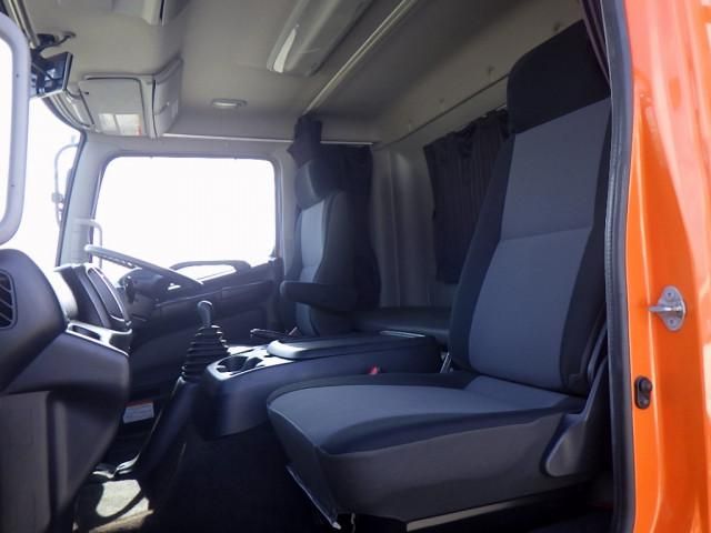 Ref No.A14949005 HINO RANGER Image#14