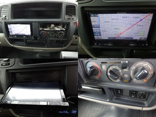 Ref No.A14949016 NISSAN ATLAS TRUCK Image#17