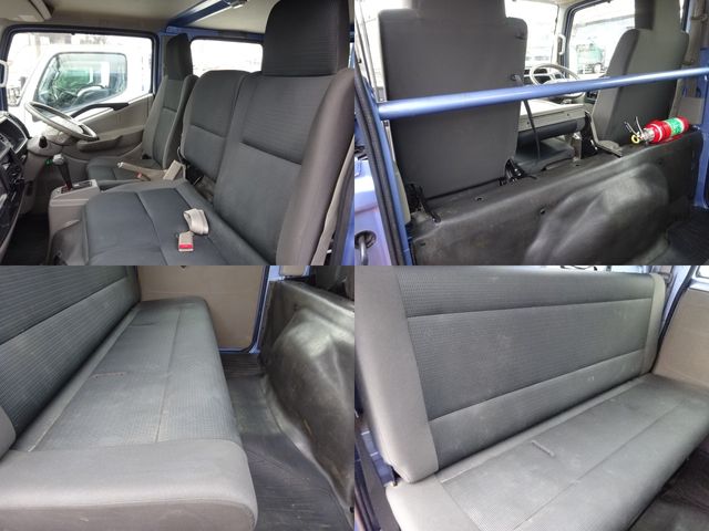 Ref No.A14949016 NISSAN ATLAS TRUCK Image#14
