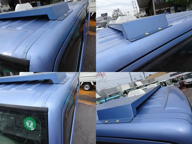 Ref No.A14949016 NISSAN ATLAS TRUCK Image#7