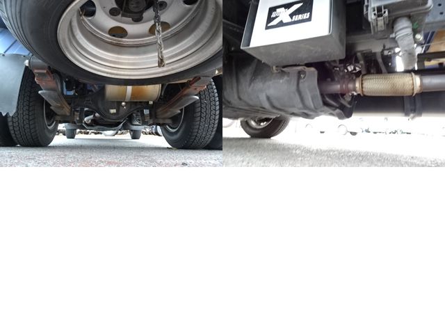 Ref No.A14949016 NISSAN ATLAS TRUCK Image#10