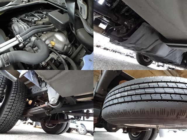 Ref No.A14949016 NISSAN ATLAS TRUCK Image#9