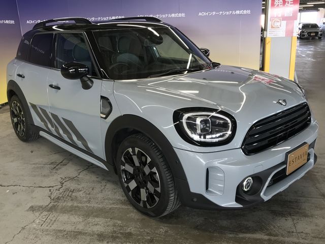 Ref No.A14949048 BMW MINI Image#5