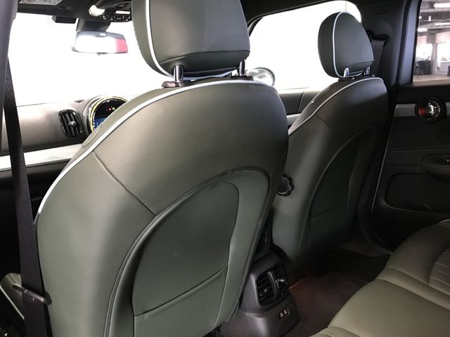 Ref No.A14949048 BMW MINI Image#18