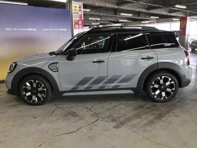 Ref No.A14949048 BMW MINI Image#8