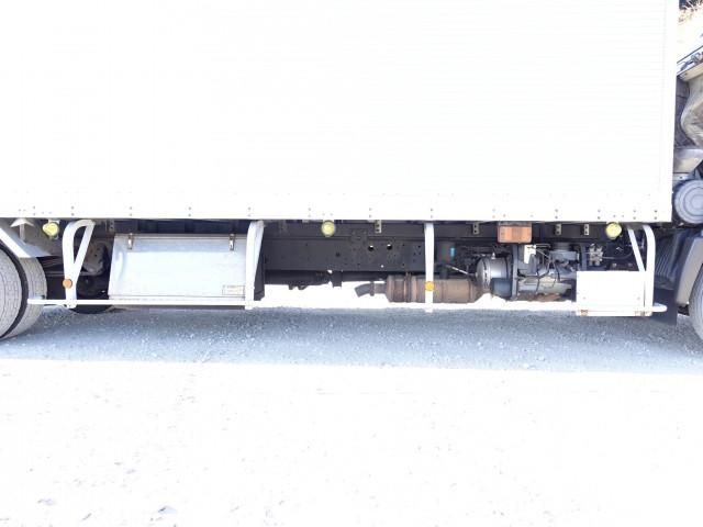 Ref No.A14949065 HINO RANGER Image#19